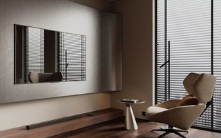 Apartament 2 camere Terasa Privata 62mp-Theodor Pallady - Poză 11