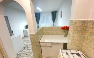 Garsonieră de vânzare | 22 mp | Mărăști - Poză 5