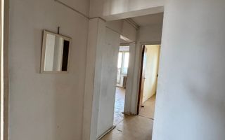Militari – Bd. Iuliu Maniu, Metrou Gorjului/Pacii, Comision 0% - Poză 6
