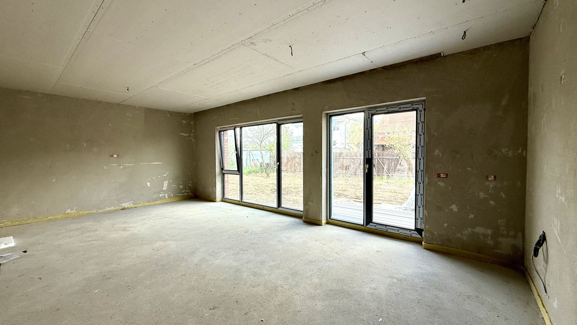 PROIECT DEOSEBIT - Poză 8