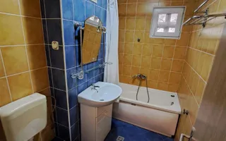Gh. Lazar - Favorit, 2camere semidecomandat, et 3, centrala gaz, AC - Poză 14