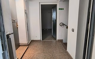 Spatiu birouri Piata Romana- Dacia- Lascar Catargiu adiacent - Poză 13