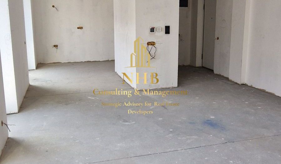 Apartament de 3 camere de tip duplex in zona Aviatiei - Poză 4