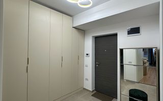 Apartament tip studio - Parc Residence - Poză 3