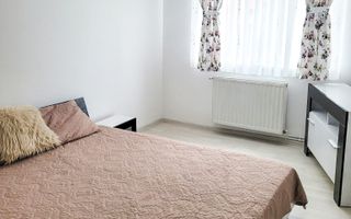 Apartament Luminos Zona Verde - Poză 4