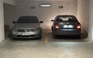 STUDIO PANTELIMON- CENTRALA PROPRIE, MOBILAT/UTILAT MODERN - Poză 10