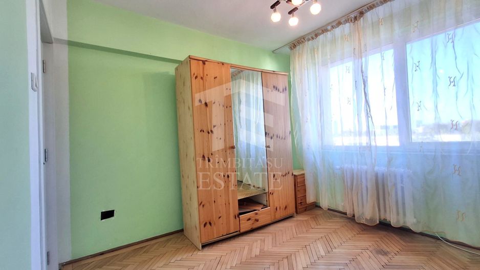Apartament cu 3 camere | 67.7 mp |  Metrou Stefan cel Mare - Poză 7