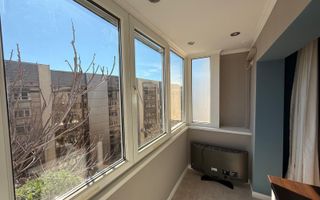 2 CAMERE VANZARE | MALL VITAN | SECTOR 3 - Poză 16