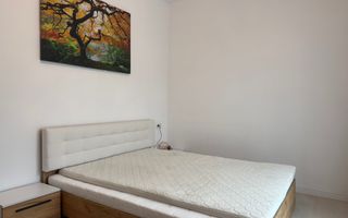 2 locuri de parcare, cu vedere spre Padurea Verde-Dumbravita - Poză 22