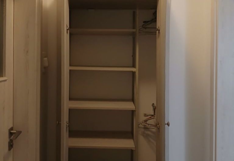 De inchiriat apartament cu 2 camere PET FRIENDLY , Emil Racovita - Poză 11