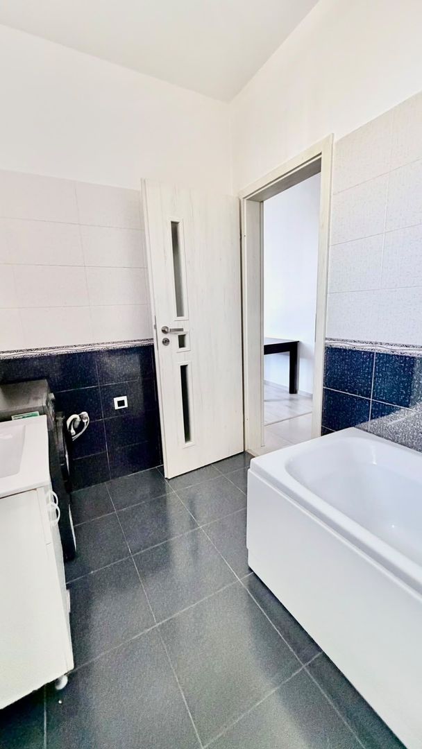 Apartament 2 camere Militari Residence Tineretului - Poză 11