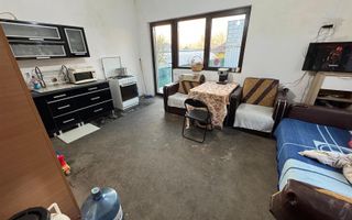 Vila Jilava Teren 450 mp 7 camere - Poză 7