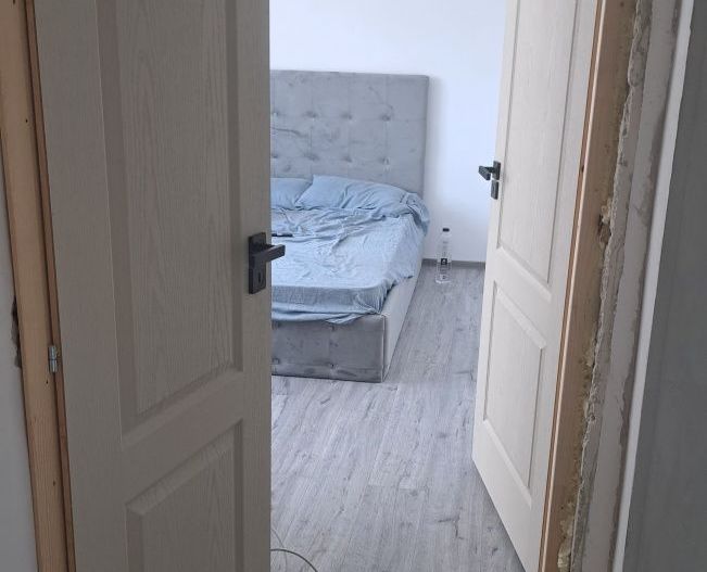 Apartament 2 camere pregatit de renovare langa Parcul Drumul Taberei - Poză 2