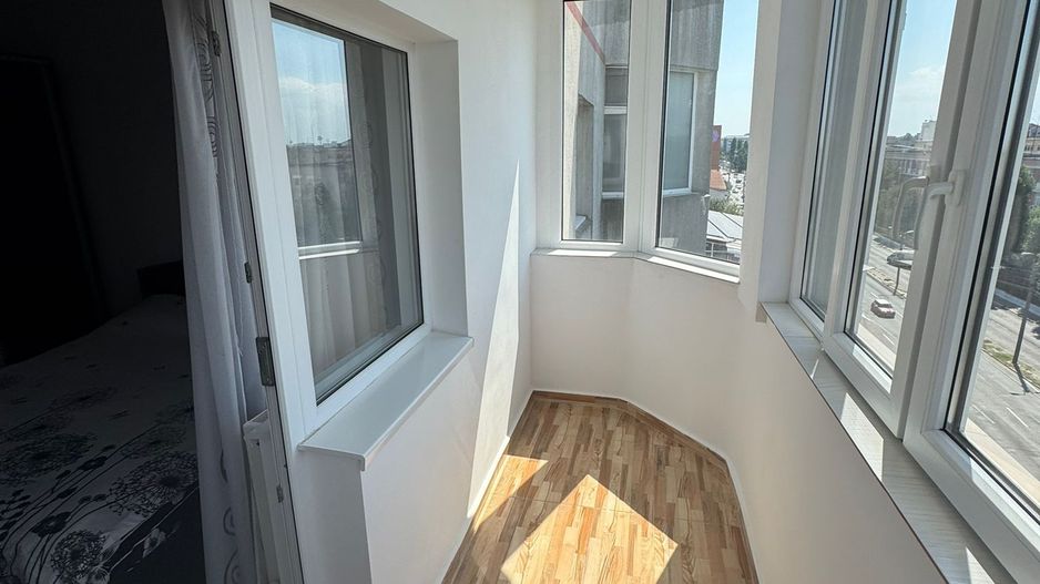 Apartament 2 camere – Zona Inel 2 / Dezrobirii/ INSTITUTUL DE MARINA - Poză 15
