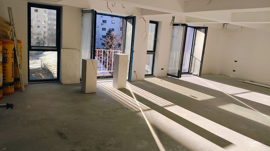 Spaţiu comercial / Nerva Traian / Timpuri Noi / Mall Vitan - Poză 2