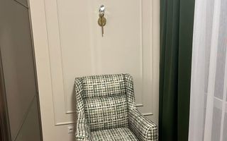 Chirie, apartament, 2 camere, strada Constantin Stere, Buiucani - Poză 5