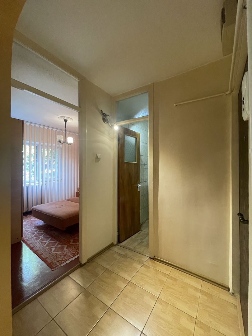 Casa Cartii - Patibar | 3 camere etaj 1 bloc izolat 2 bai mutare rapid - Poză 20