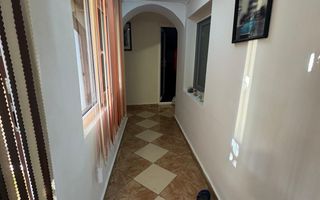 Vânzare casă Str. Dimitrie Cantemir - Poză 1