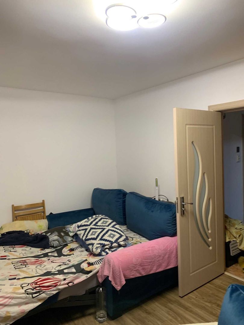 De vanzare apartament 2 camere Pacii - Poză 5