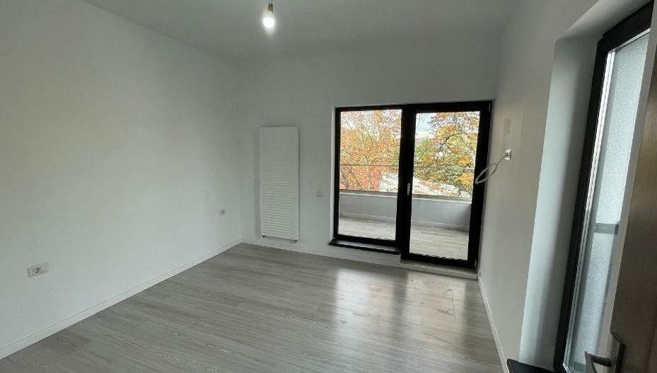 Vila de vanzare - Poză 5