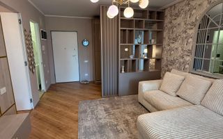 Apartament | 3 camere | Pipera | 4City North - Poză 16
