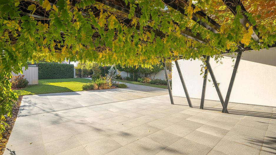 Smart-Home nZEB spectaculoasa Bucuresti Sector 1 cu deschidere lac -teren 2000mp - Poză 69