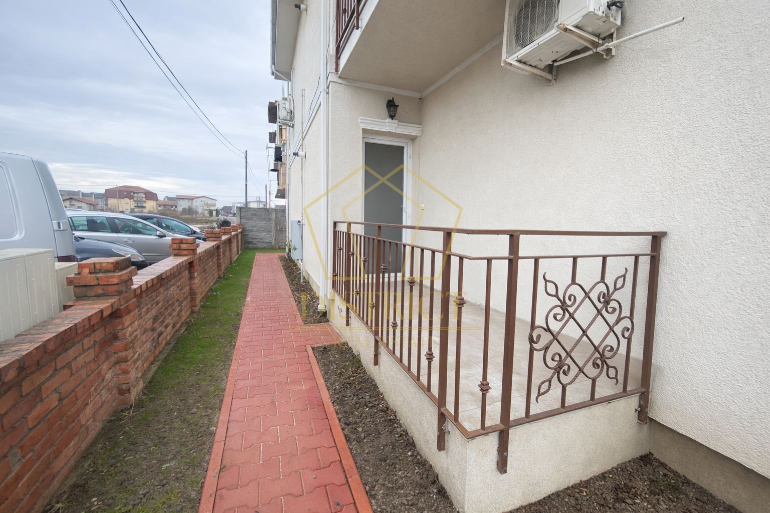 Apartament cu 2 camere | Giroc - Poză 10