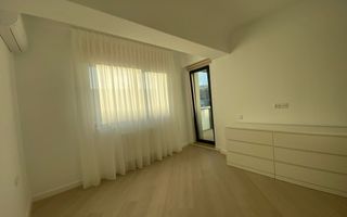 APARTAMENT 3 CAMERE | PARCARE SUBTERANA | CORTINA NORTH - Poză 6
