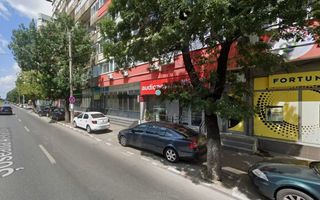 Vanzare Spatiu Comercial - Soseaua Alexandriei - Poză 3