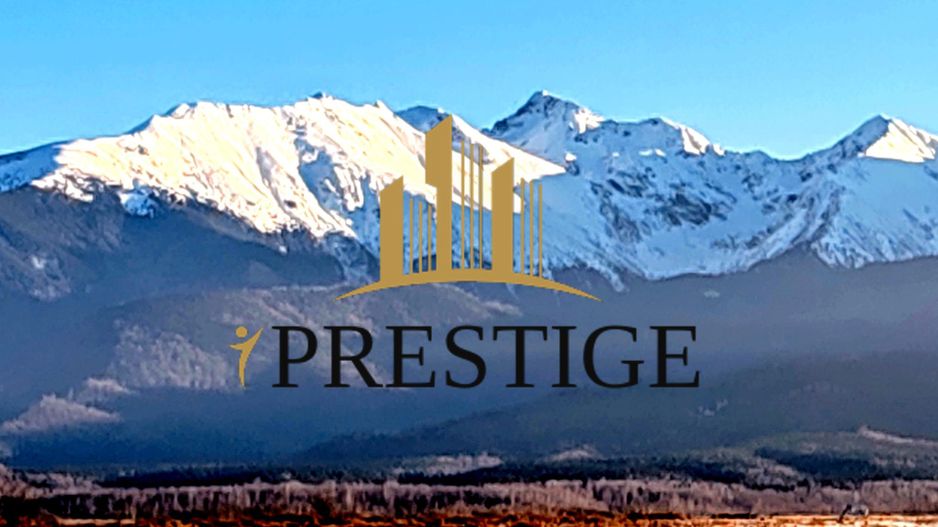 Teren Valea Avrigului – 1.000 mp | 1 km Dino Park | 25 €/mp - Poză 3