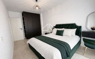 De închiriat | Apartamnet 2 camere Urbana | Disponibil de la 1 mai - Poză 2