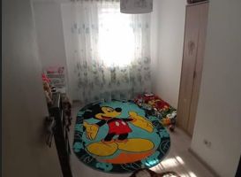Apartament 3 camere Bucium – 65 mp, intabulat, aproape de Lidl - Poză 7