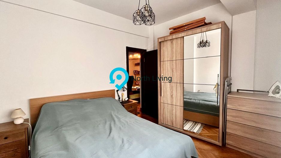 Apartament 3 camere- Pache Protopopescu - Poză 4