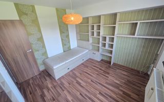Casa 4 camere | Terasa | Selimbar - Poză 4