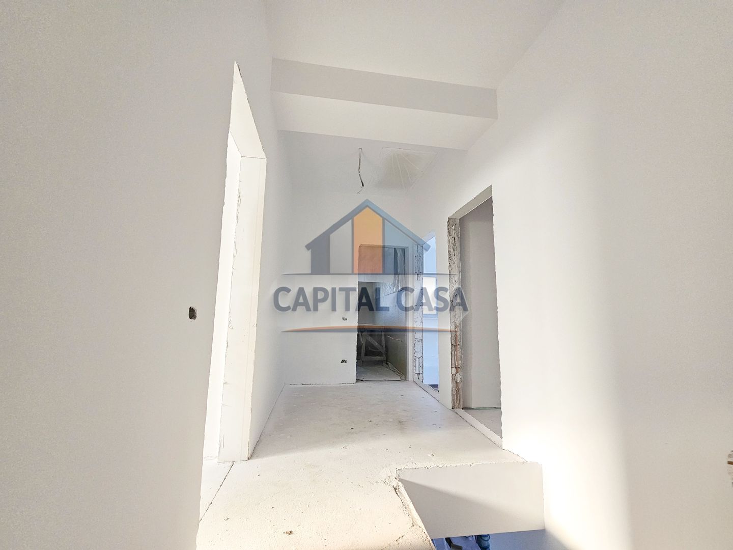 ​Vilă Premium la Cheie în Corbeanca – Curte Generoasă de 1000 mp - Poză 6