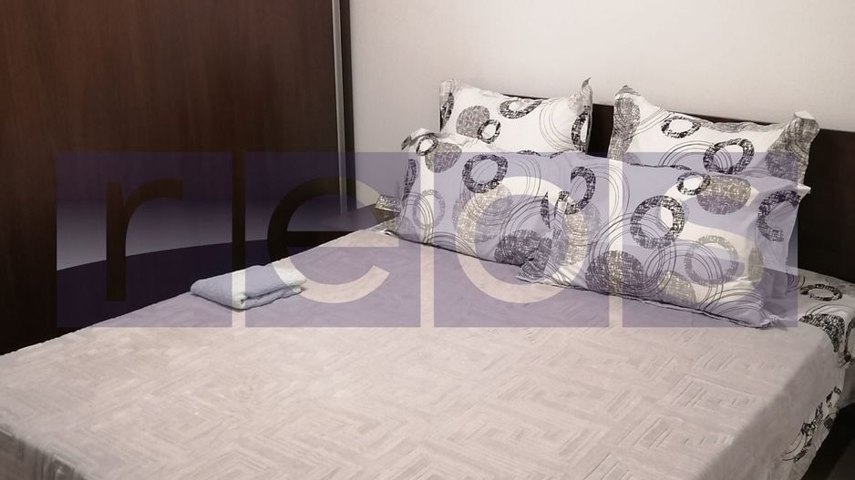 VÂNZARE 3 CAMERE | NICOLAE GRIGORESCU | MOBILAT SI UTILAT - Poză 4