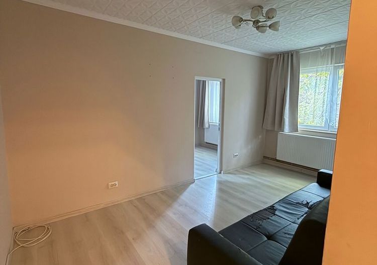 BRASADAS vinde ap 2 cam 33 mp. etaj 1/4 Micro 14. - Poză 8
