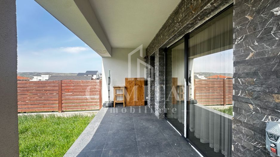 Oportunitate! Duplex la cheie | Zona Vivo - Poză 22