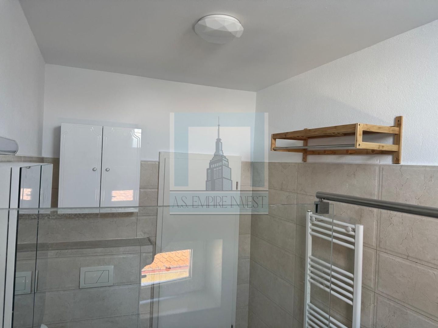 Apartament 3 camere de închiriat/ Centrul Istoric - Poză 21