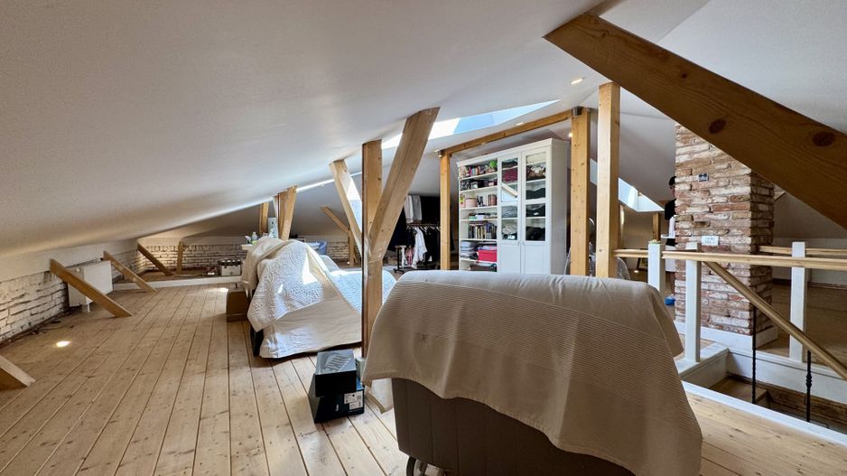 BIJUTERIE ISTORICĂ  SI RAR DE VANZARE in zona ARMENEASCA - Poză 38