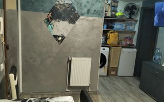 Apartament 2 camere – Mărăști, zona Piața Mărăști - Poză 5