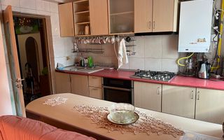 CityImob Invest vă propune spre vânzare un apartament de 2 camere spațios și pri - Poză 7