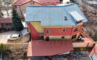 Casă Spațioasă în Palazu Mare – Ideală pentru Două Familii! - Poză 36