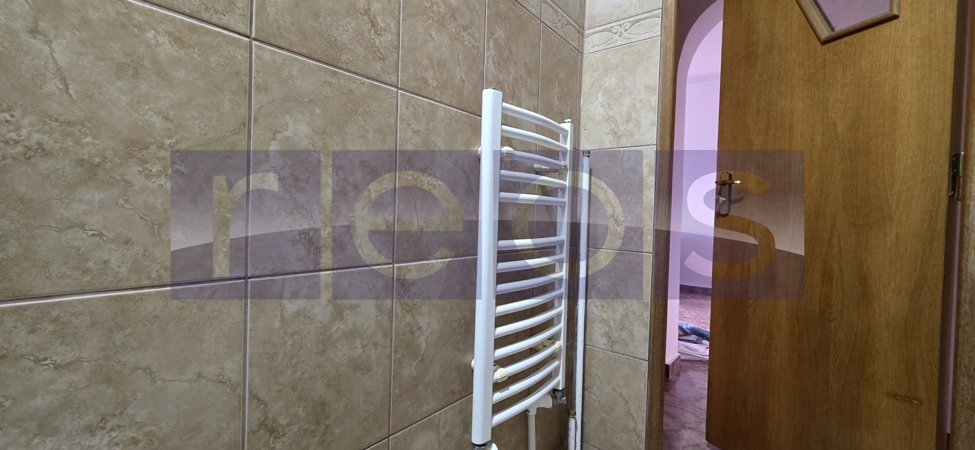 VANZARE 4 CAMERE SEMIDECOMANDAT CENTRALA TINERETULUI - Poză 20