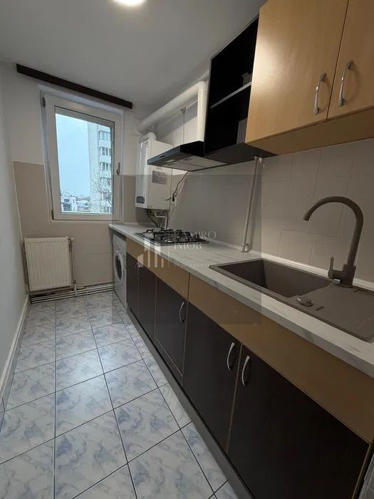 Ocazie Apartament 2 camere Stefan cel Mare - Poză 4