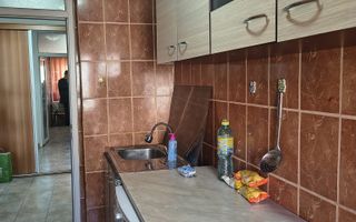 Comision 0 ,Inchiriere garsoniera confort 1 sporit - Poză 7