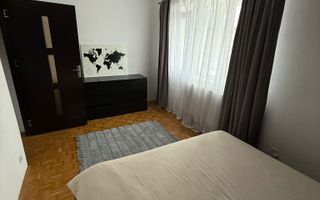 Apartament 2 camere | Decomandat | Spitalul Judetean | Oradea - Poză 7