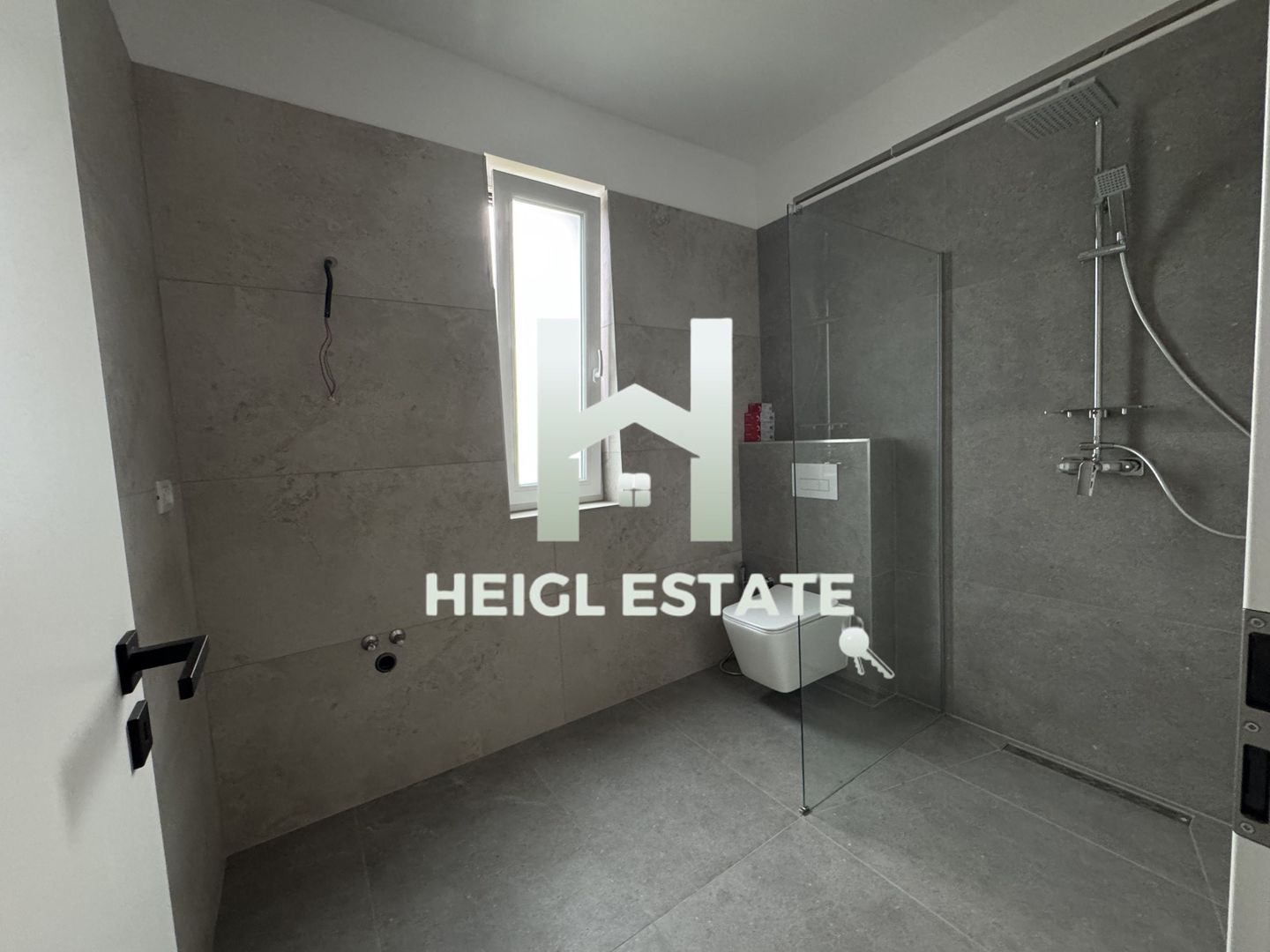 Casă Tip Duplex P+1E | 135 mp Utili | Teren 300 mp | 2 Parcări, Dumbrăvița - Poză 11