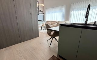 Casă 3 camere | Curte 625 MP | Premium | Drum Privat | Cristian - Poză 23