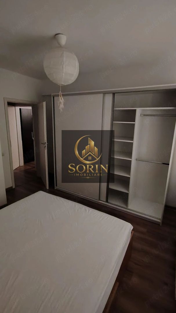 Inchirez apartament cochet Drumul Binelui - Poză 5